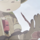 Illustration for article titled In the Latest Chapter Of... Made In Abyss (Ch.em/em10)